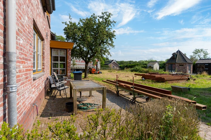 Bekijk foto 36 van Nederheidseweg 187