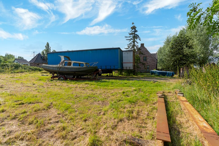 Bekijk foto 37 van Nederheidseweg 187