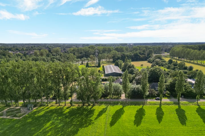 Bekijk foto 38 van Nederheidseweg 187