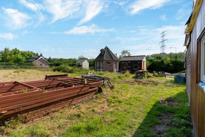 Bekijk foto 39 van Nederheidseweg 187