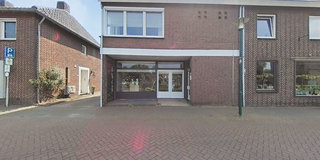 Bekijk 360° foto's