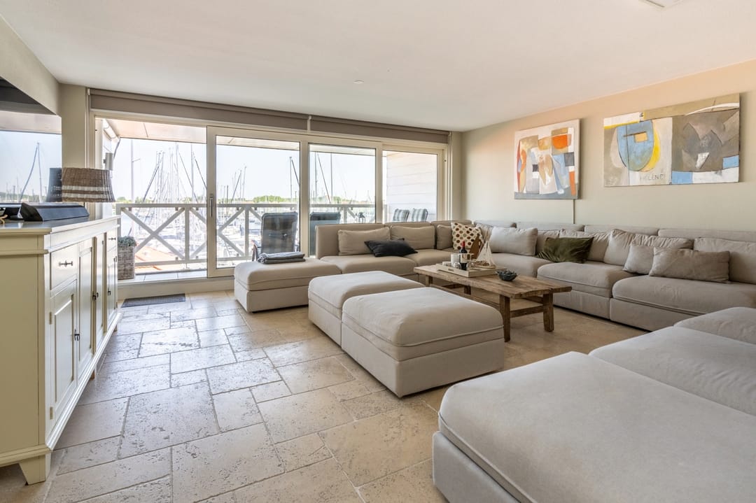 Foto 1 van Kabbelaarsbank 3