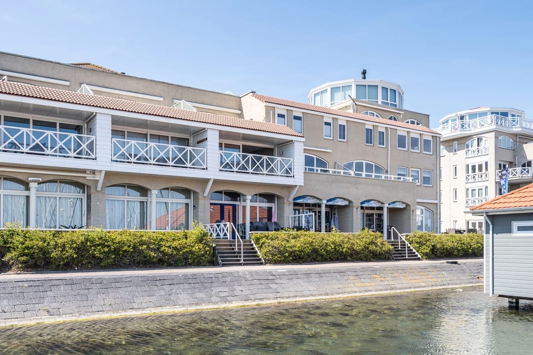 Foto 2 van Kabbelaarsbank 3