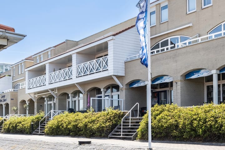 Foto 3 van Kabbelaarsbank 3