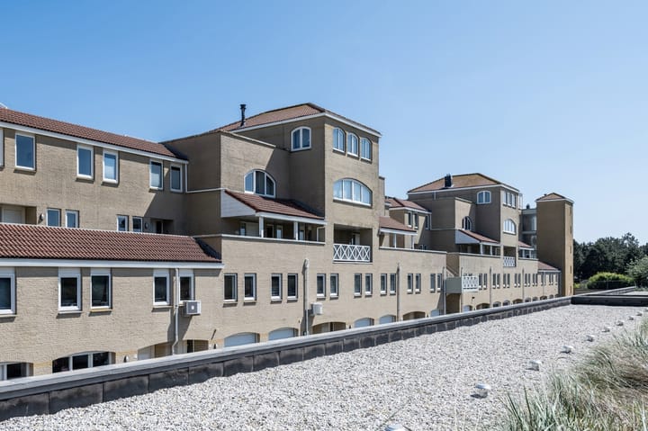 Foto 4 van Kabbelaarsbank 3