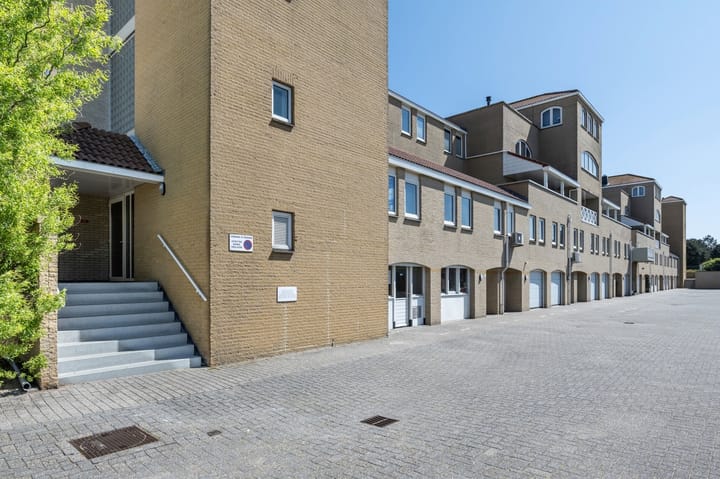 Foto 5 van Kabbelaarsbank 3