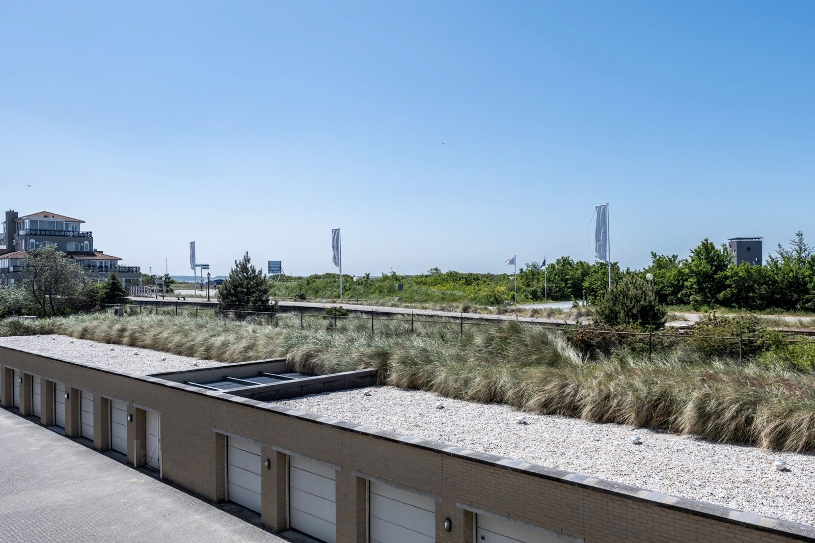 Foto 6 van Kabbelaarsbank 3