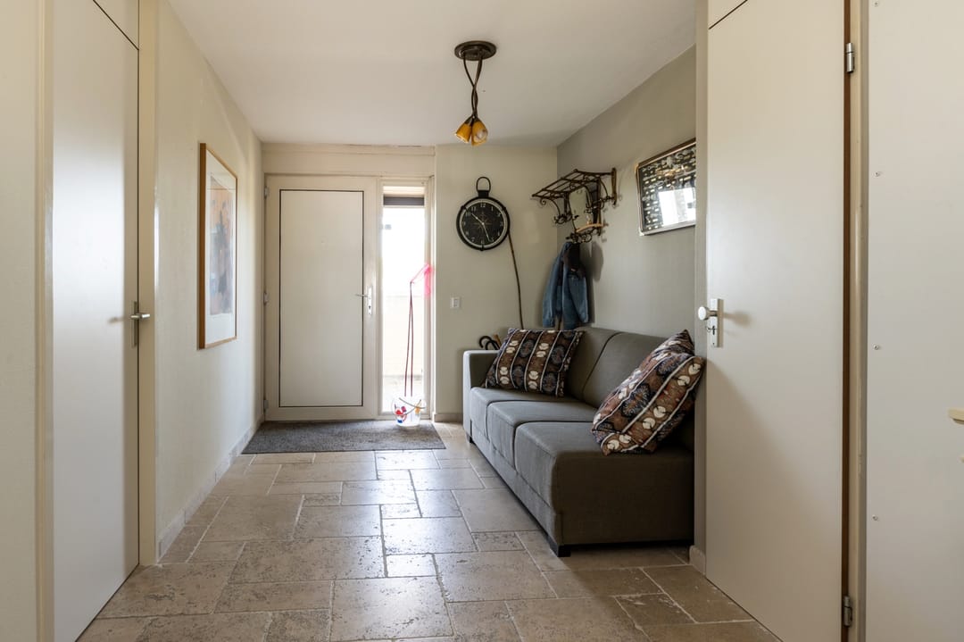 Foto 7 van Kabbelaarsbank 3