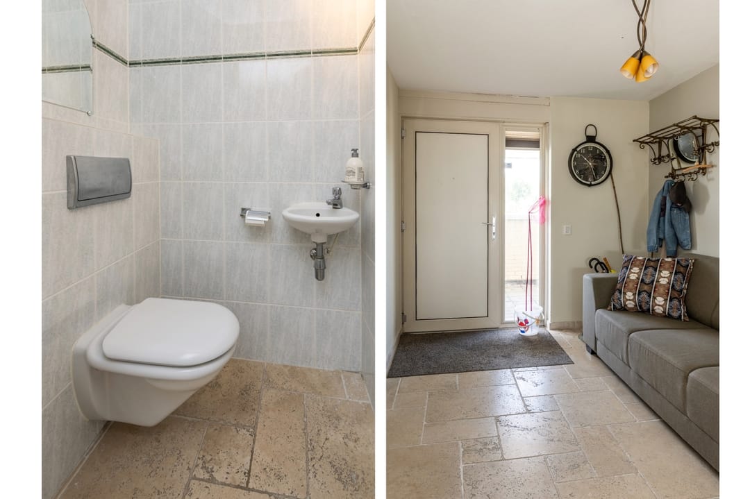 Foto 8 van Kabbelaarsbank 3