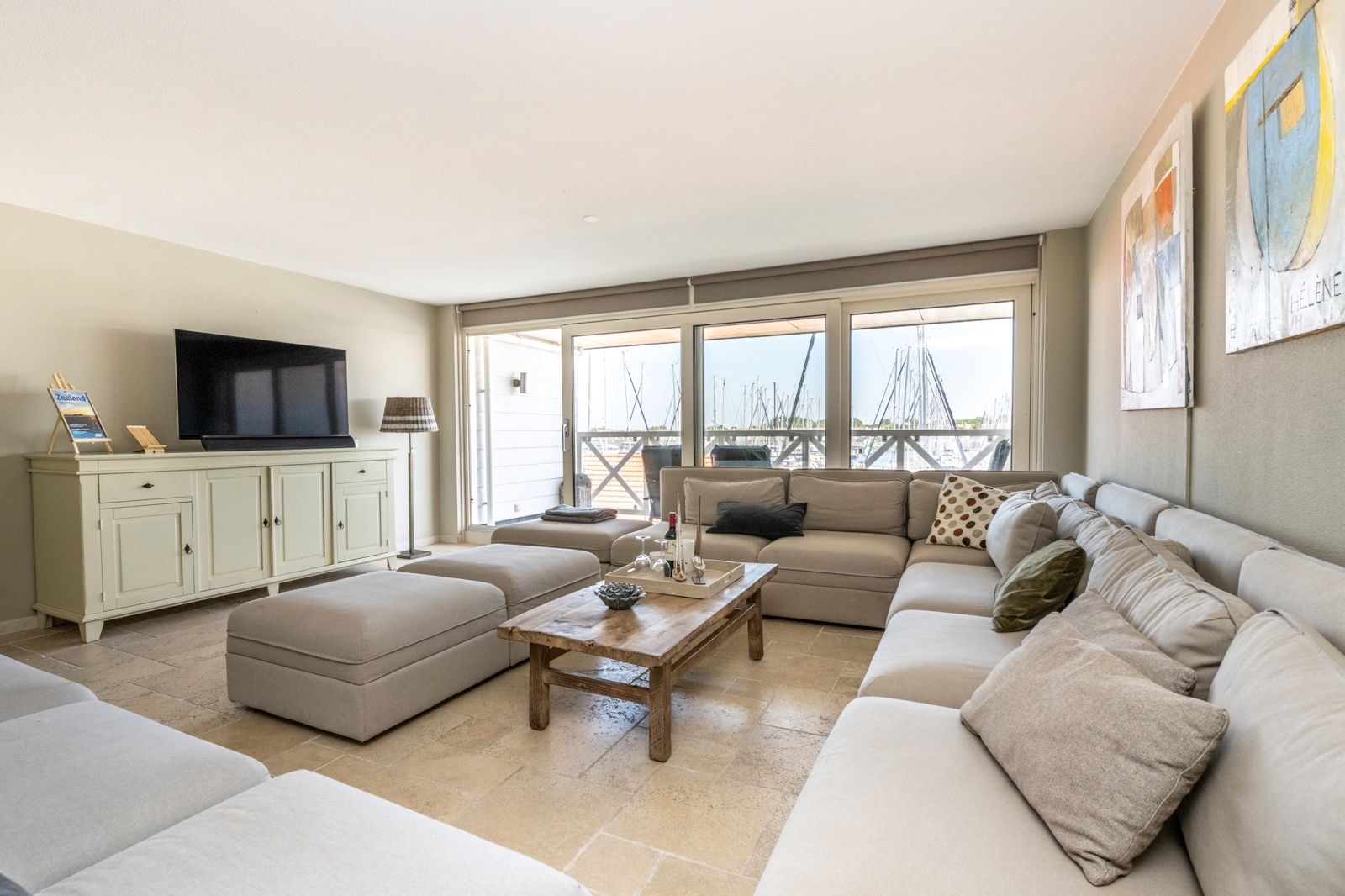 Foto 9 van Kabbelaarsbank 3