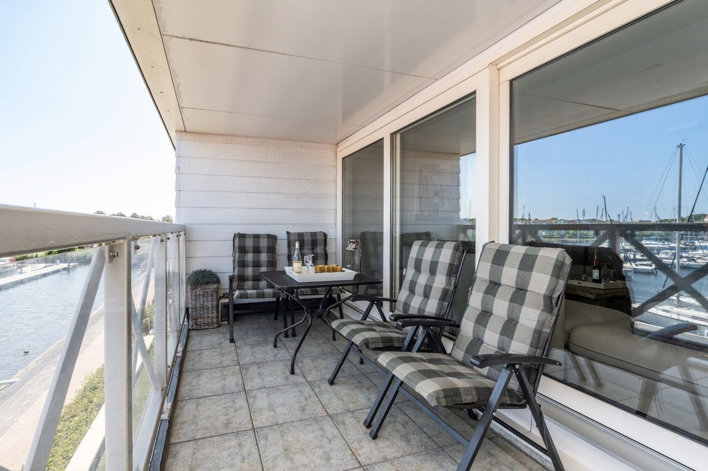 Foto 10 van Kabbelaarsbank 3