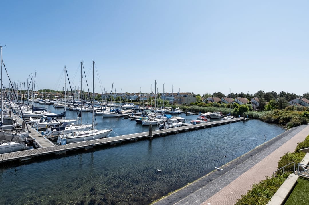 Foto 11 van Kabbelaarsbank 3