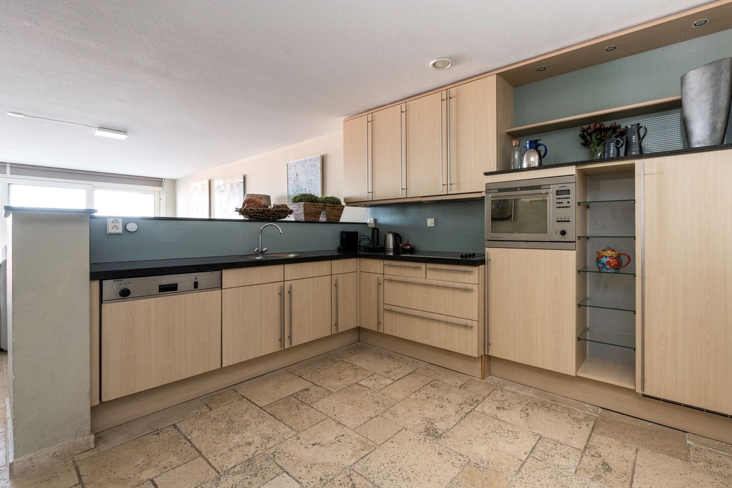 Foto 14 van Kabbelaarsbank 3