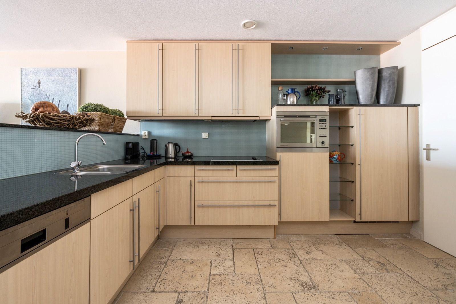 Foto 15 van Kabbelaarsbank 3