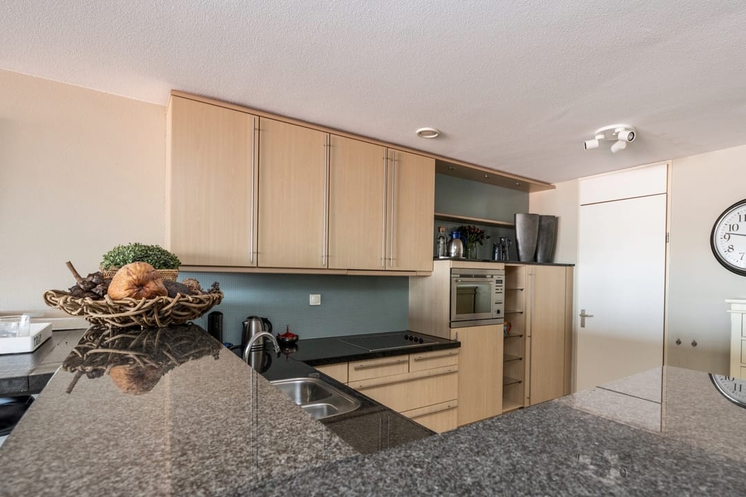 Foto 16 van Kabbelaarsbank 3