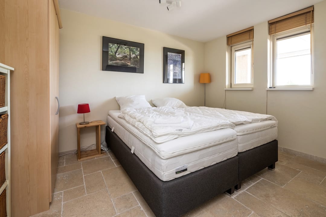 Foto 17 van Kabbelaarsbank 3