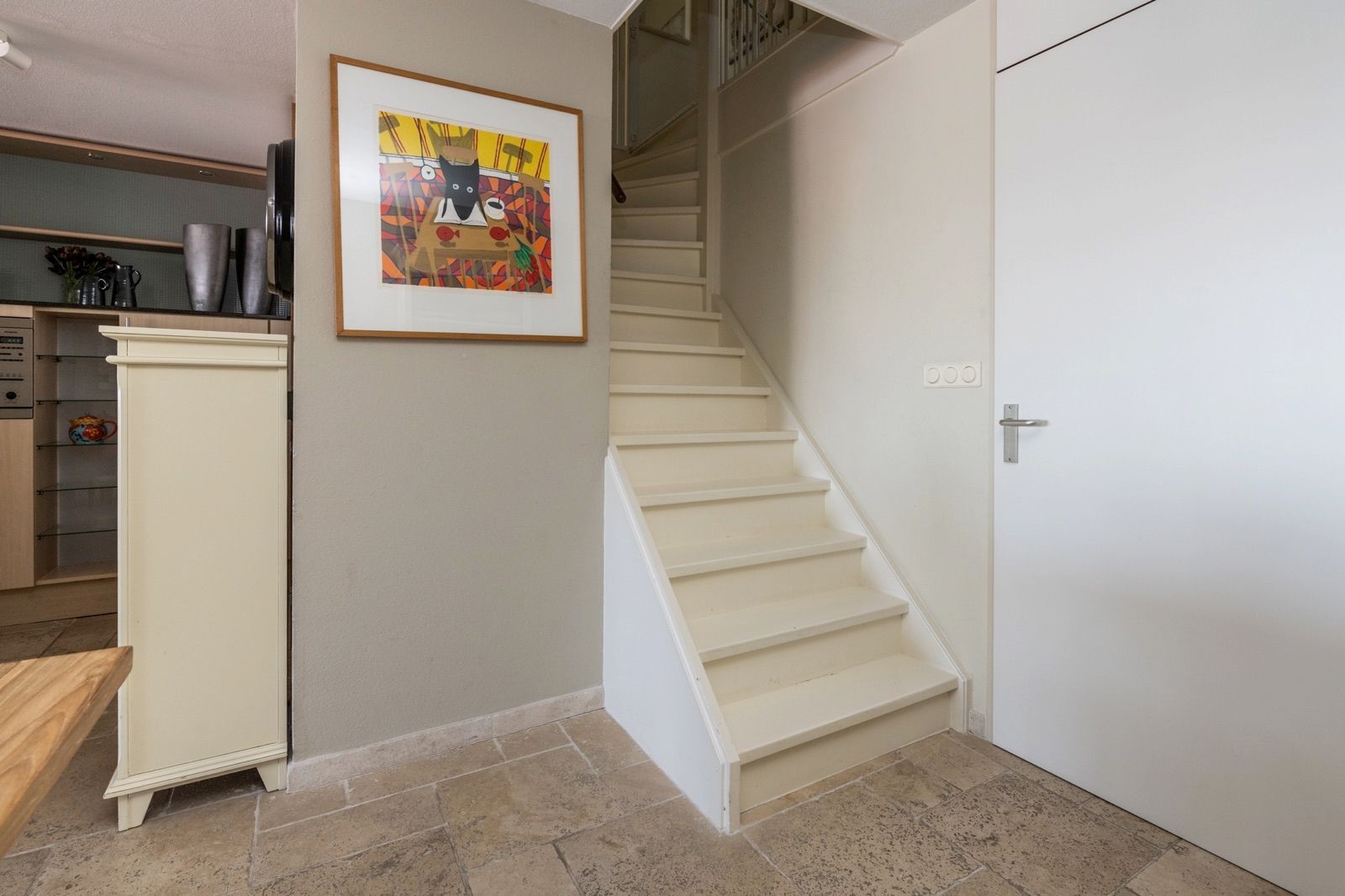 Foto 18 van Kabbelaarsbank 3