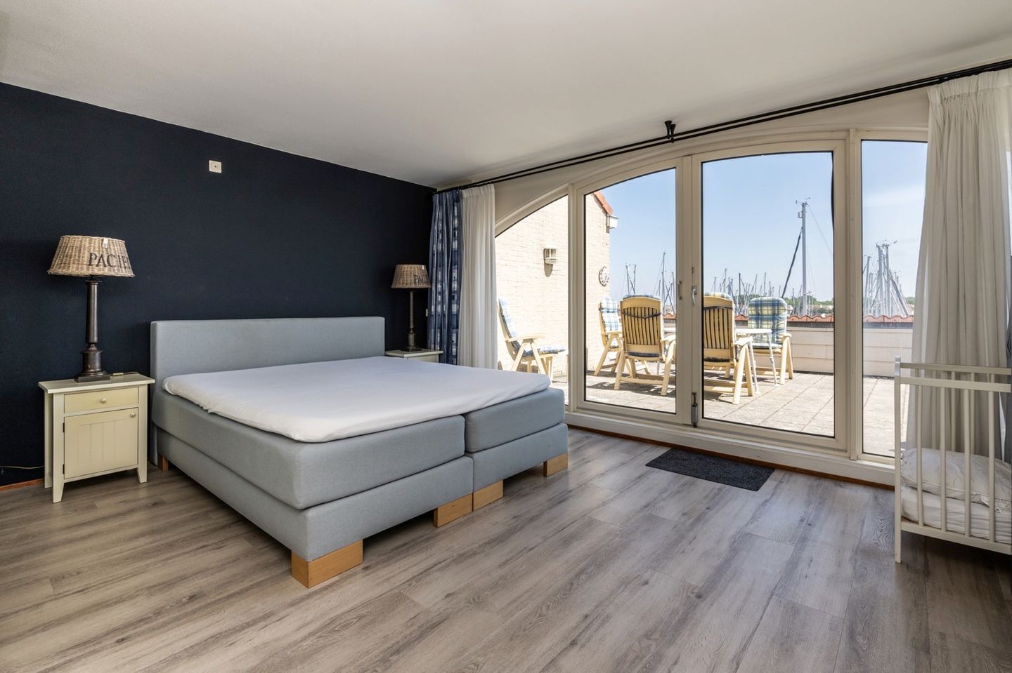 Foto 19 van Kabbelaarsbank 3