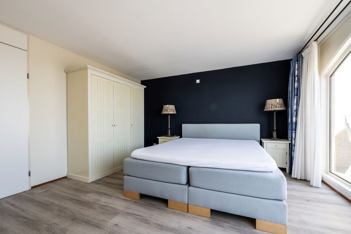 Foto 20 van Kabbelaarsbank 3