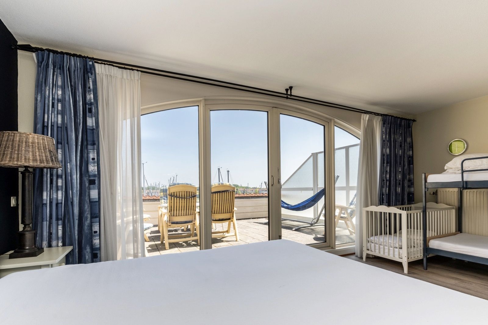 Foto 21 van Kabbelaarsbank 3