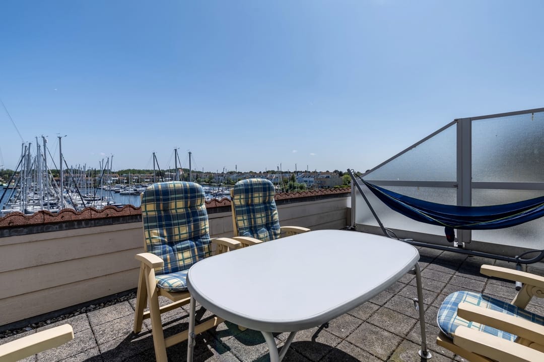 Foto 22 van Kabbelaarsbank 3