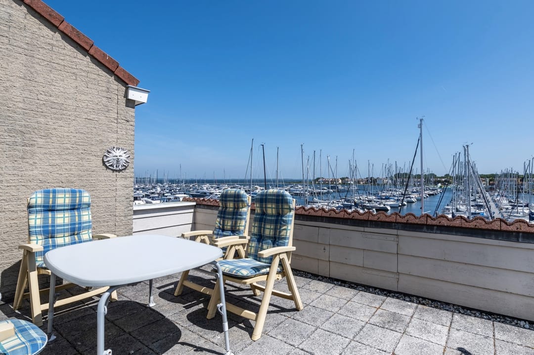 Foto 23 van Kabbelaarsbank 3