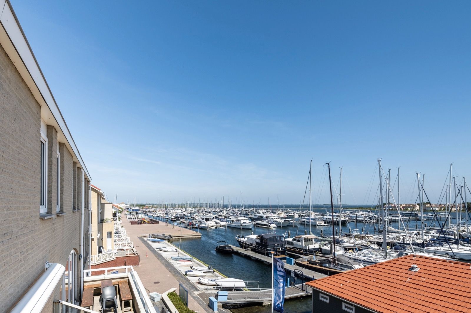 Foto 24 van Kabbelaarsbank 3