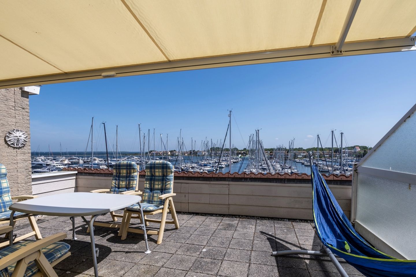 Foto 25 van Kabbelaarsbank 3