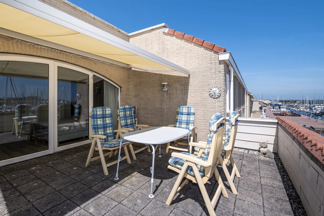 Foto 26 van Kabbelaarsbank 3