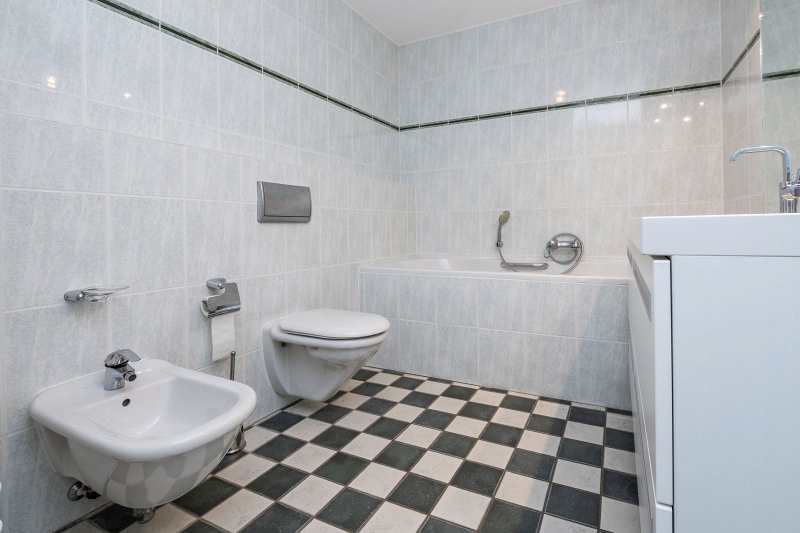 Foto 27 van Kabbelaarsbank 3