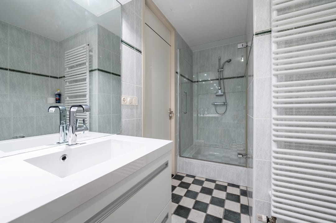 Foto 28 van Kabbelaarsbank 3