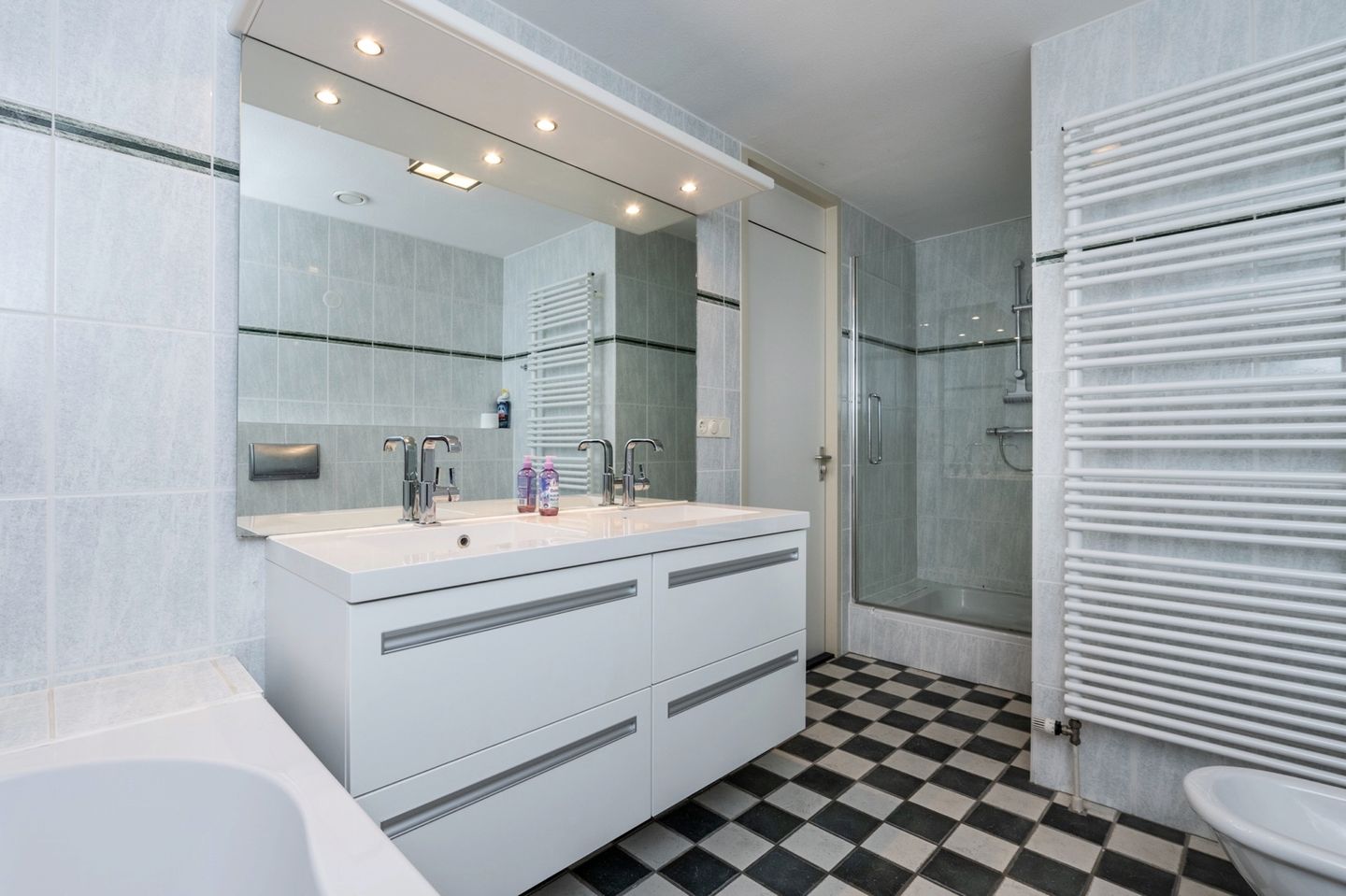 Foto 29 van Kabbelaarsbank 3