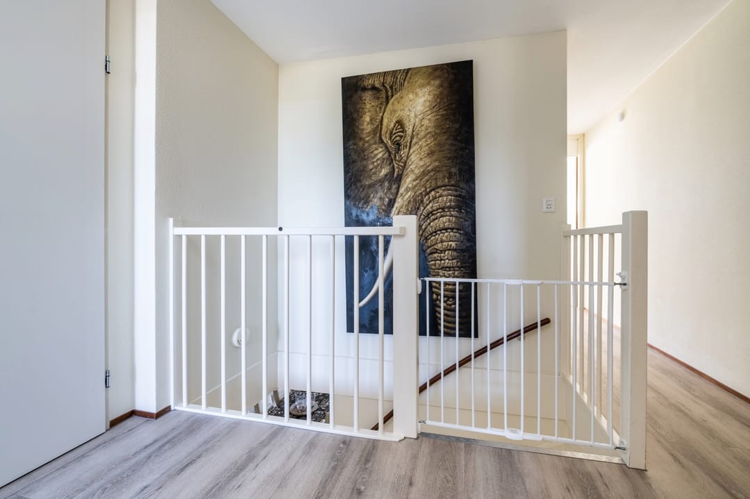 Foto 31 van Kabbelaarsbank 3