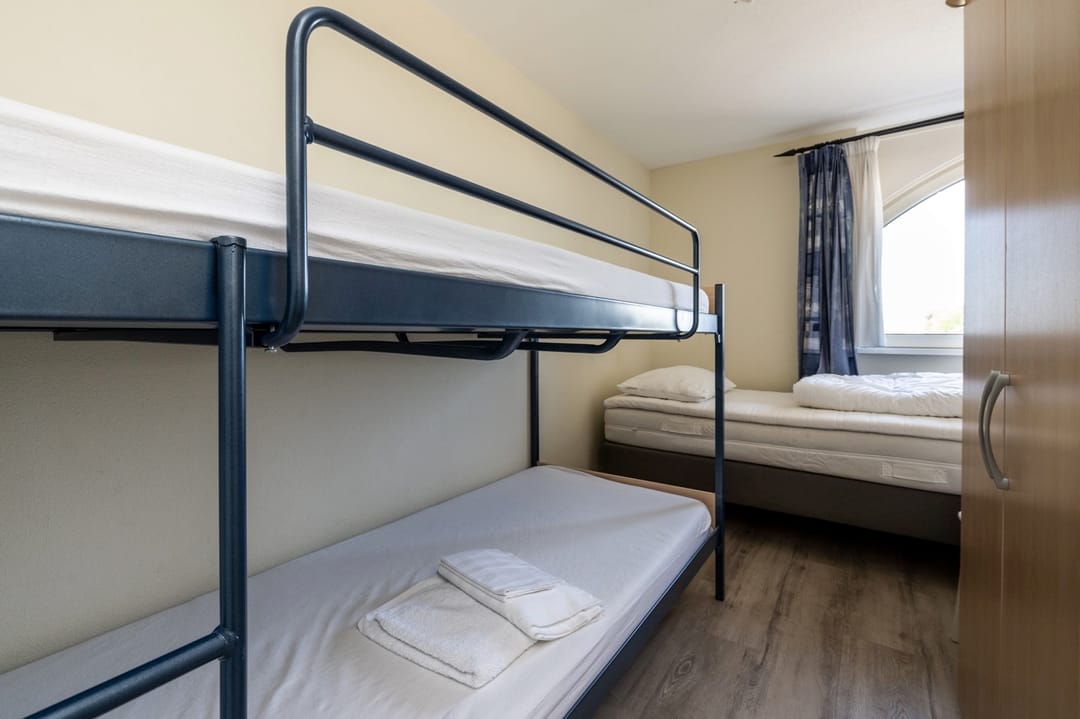 Foto 32 van Kabbelaarsbank 3