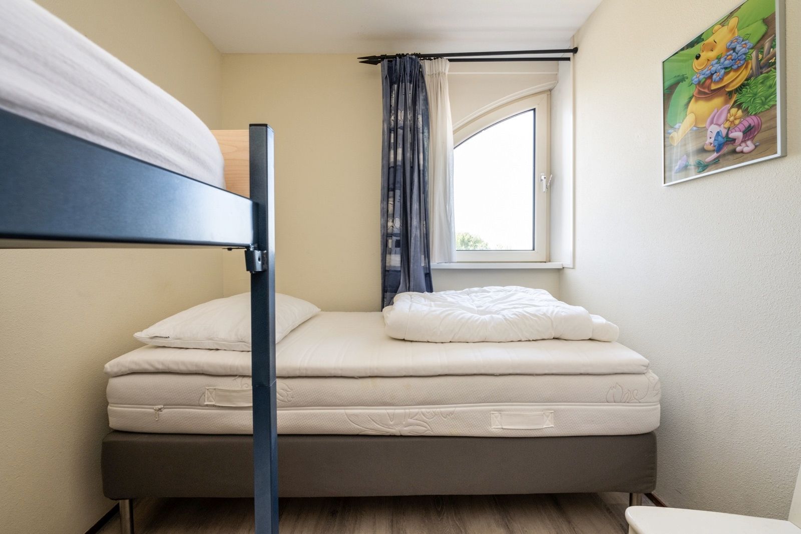 Foto 33 van Kabbelaarsbank 3