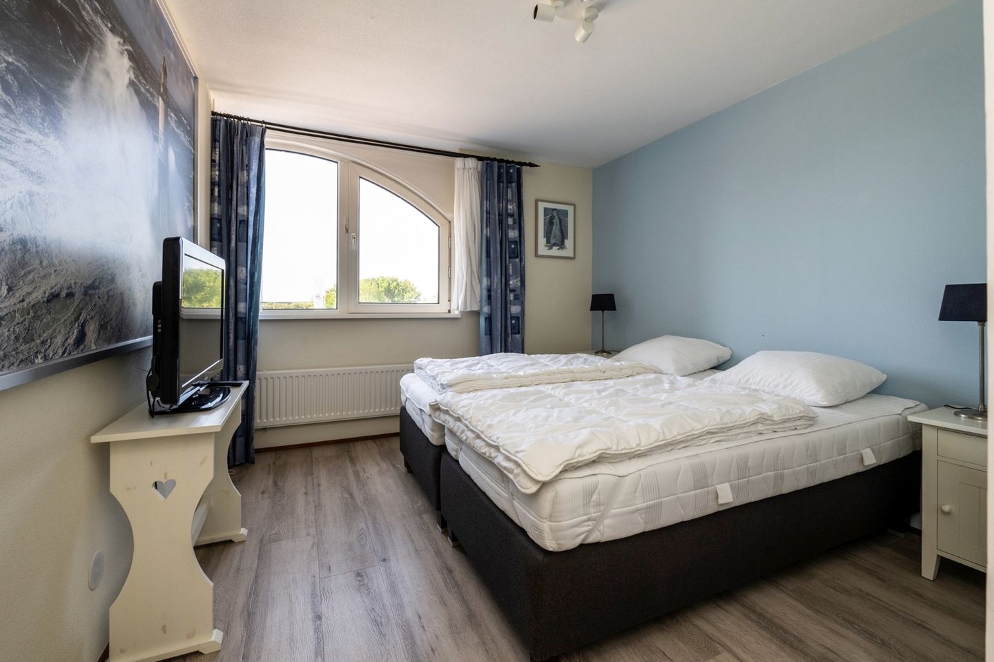 Foto 34 van Kabbelaarsbank 3