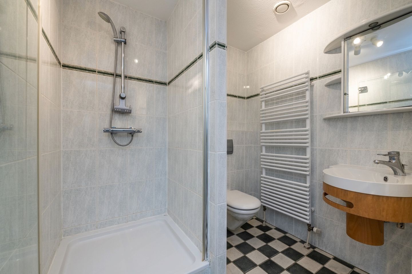 Foto 35 van Kabbelaarsbank 3