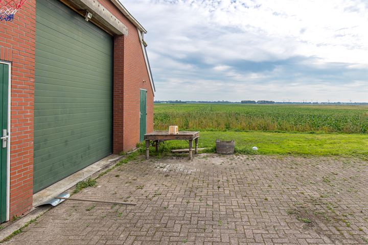 Bekijk foto 44 van Zuiderdiep 304