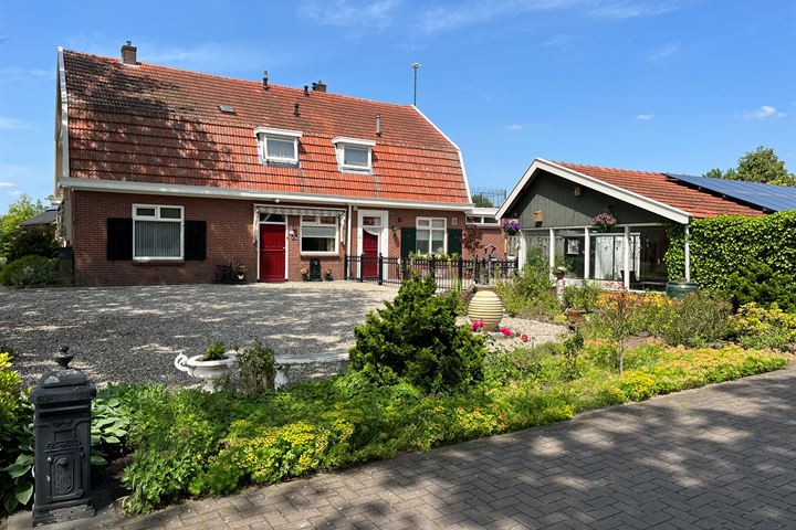 View photo 45 of Oude Winterswijkseweg 43