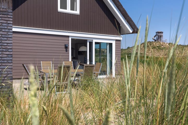 Foto 5 van de Duinen 500