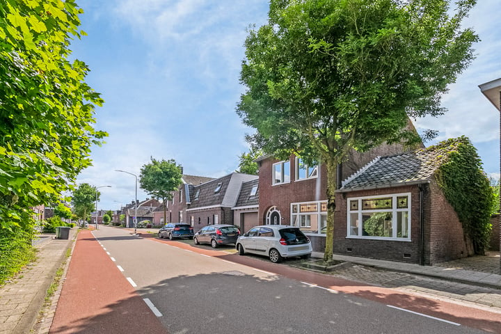 View photo 32 of Binnenweg 11