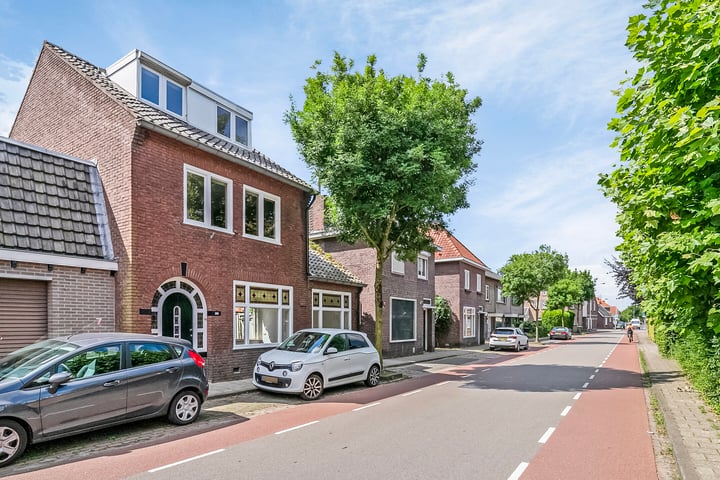 View photo 33 of Binnenweg 11