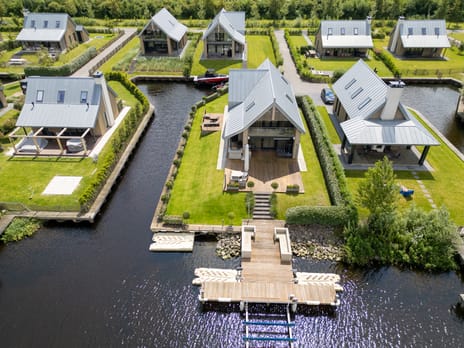 Oesterdam 219 secondary image