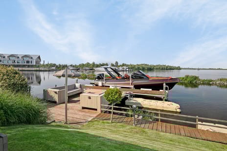 Oesterdam 219 tertiary image