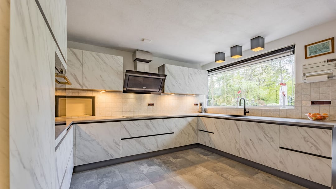 Foto 2 van Arubaweg 14