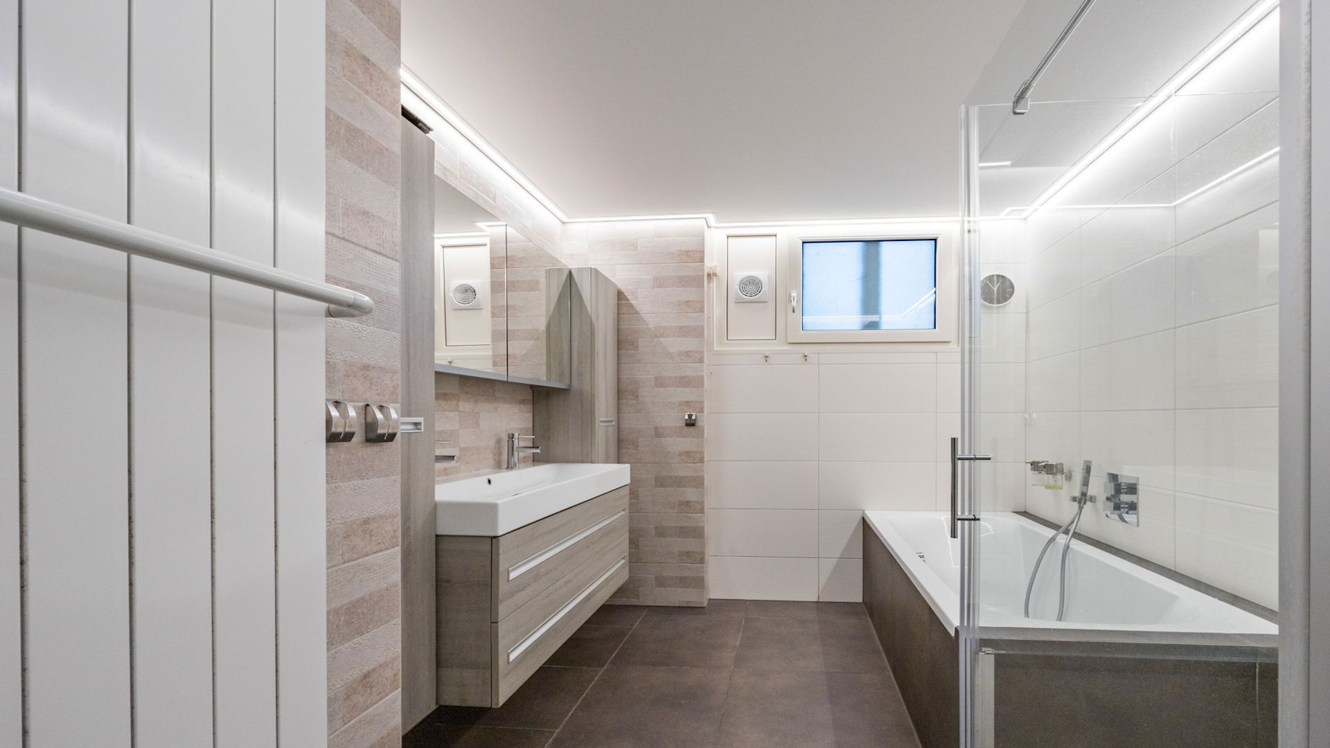 Foto 3 van Arubaweg 14