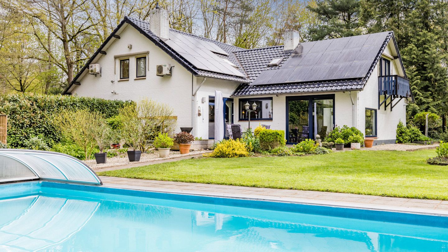 Foto 4 van Arubaweg 14