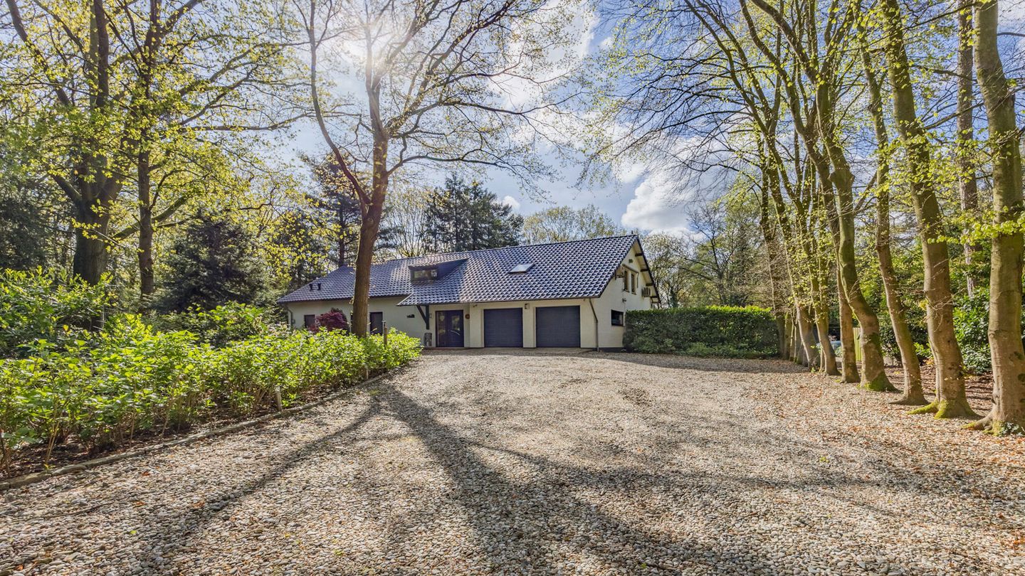 Foto 5 van Arubaweg 14