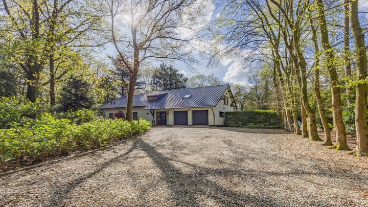 Foto 5 van Arubaweg 14