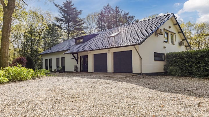 Foto 6 van Arubaweg 14